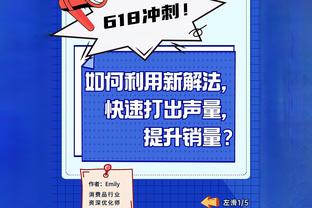 曼城官方社媒晒照：哈兰德&多库回归训练